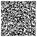 QR code with Purchasing Department contacts