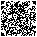 QR code with Murr Robert contacts