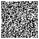 QR code with Myers Caitlin contacts