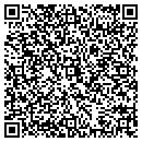 QR code with Myers Michael contacts