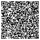 QR code with Myrick Cornelius contacts