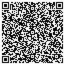 QR code with Ledbetter Leasing Corp contacts