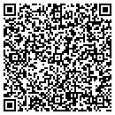 QR code with Nelsen Ian contacts