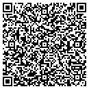 QR code with Michael Mocko Environmental contacts