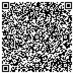 QR code with Howard Guss Construction Consltng contacts