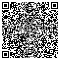QR code with Nelson Kurt contacts