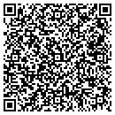 QR code with Nestor Michael contacts