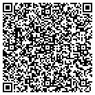 QR code with Innovated Industries contacts