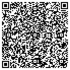 QR code with Gabis Shear Expressions contacts