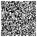 QR code with Nrl Claim Specialists Inc contacts