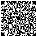 QR code with Bishop's Orchard contacts