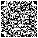 QR code with Obannon Cheryl contacts