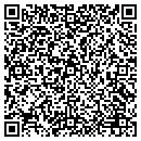 QR code with Mallozzi Joseph contacts