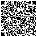 QR code with Ortega Raphael contacts