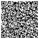 QR code with Ortega Stephanie contacts
