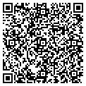 QR code with Mer Jer Car Association contacts
