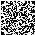 QR code with Ortiz Luis contacts