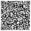 QR code with David B Weinstein MD contacts