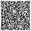 QR code with Owen Cook contacts