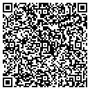 QR code with Padgett Donald contacts