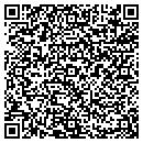 QR code with Palmer Kimberly contacts