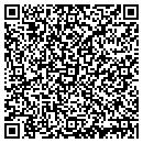 QR code with Panciotti Marie contacts