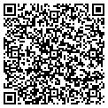 QR code with Para Jake contacts