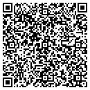 QR code with New Horizons LLC contacts
