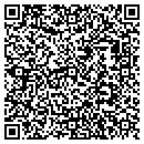 QR code with Parker James contacts