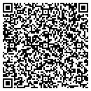 QR code with Parsons Ronald contacts