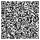 QR code with Pasco Claims contacts