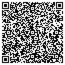 QR code with Patterson Paula contacts