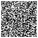QR code with Pharos Enterprises contacts