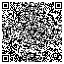QR code with Patterson Russell contacts