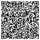 QR code with Pavlas Craig contacts