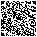 QR code with Payton Cassandra contacts