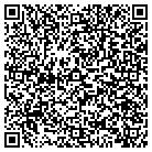 QR code with Point To Point Developers LLC contacts