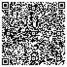 QR code with Proactive Vibration Consultant contacts