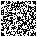 QR code with Quaker Group contacts
