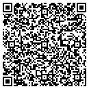 QR code with Jlf Computers contacts