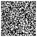 QR code with Perez Robert contacts