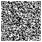 QR code with Permian Claim Service Inc contacts