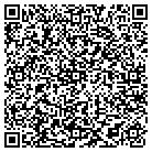 QR code with Village Hardware & Building contacts