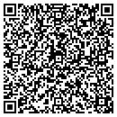 QR code with Pfeiffer Darin contacts