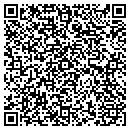 QR code with Phillips Catlynn contacts