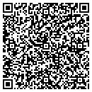 QR code with Phillips Derek contacts