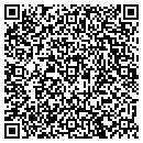 QR code with Sg Services LLC contacts