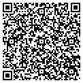 QR code with Signing Star LLC contacts