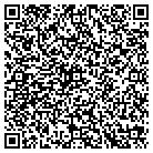 QR code with Smith Building Group LLC contacts