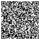 QR code with Poirier Kristina contacts
